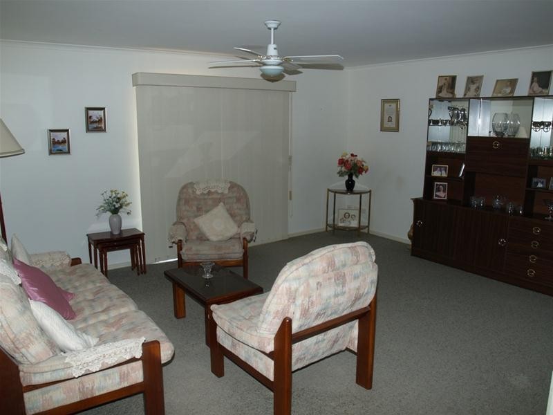 6/15 Paterson Street, Numurkah VIC 3636