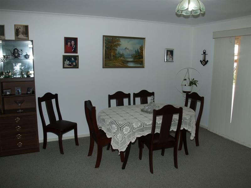 6/15 Paterson Street, Numurkah VIC 3636