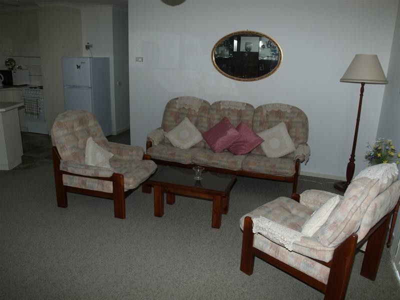 6/15 Paterson Street, Numurkah VIC 3636