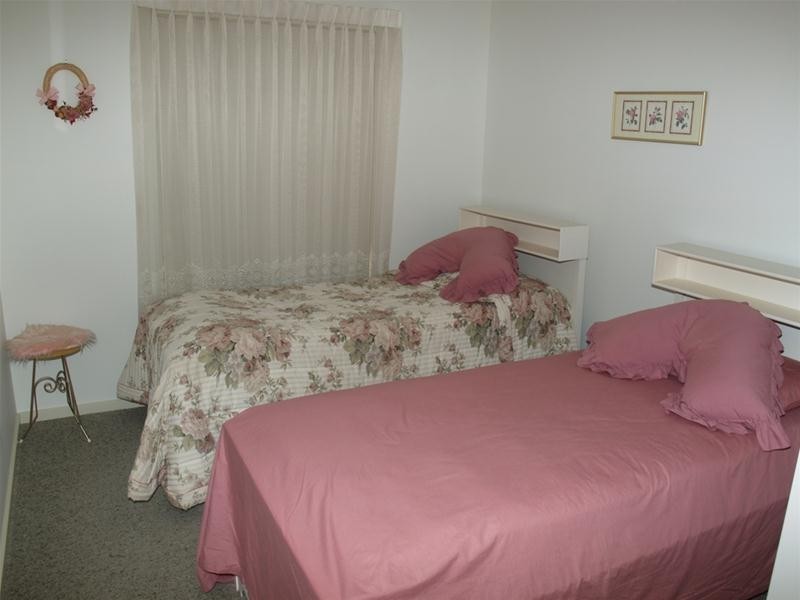 6/15 Paterson Street, Numurkah VIC 3636