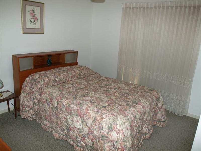 6/15 Paterson Street, Numurkah VIC 3636