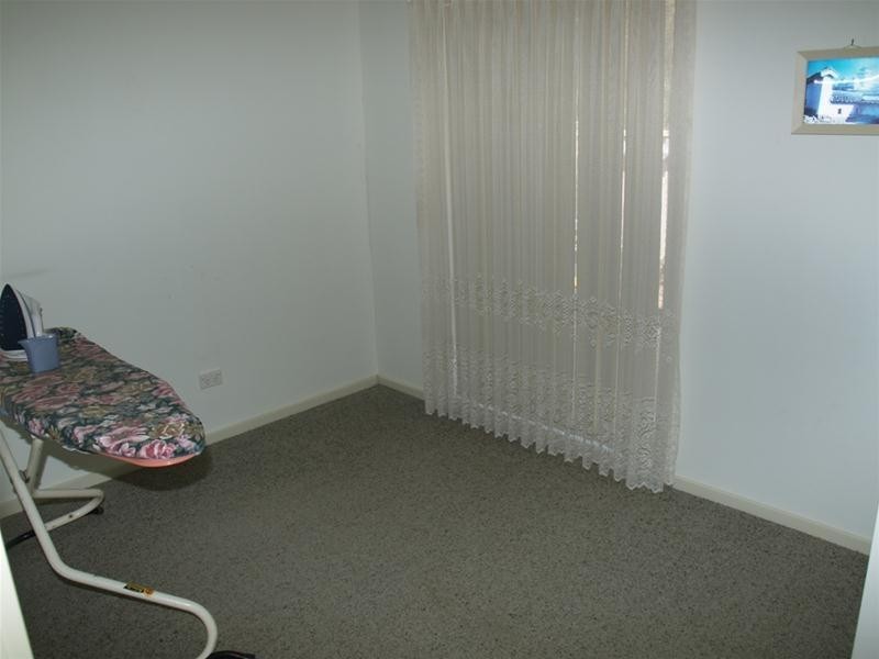 6/15 Paterson Street, Numurkah VIC 3636