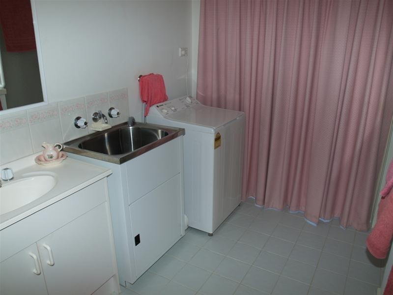 6/15 Paterson Street, Numurkah VIC 3636