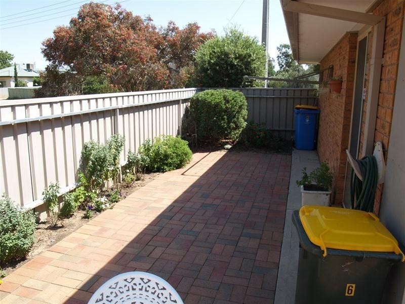 6/15 Paterson Street, Numurkah VIC 3636