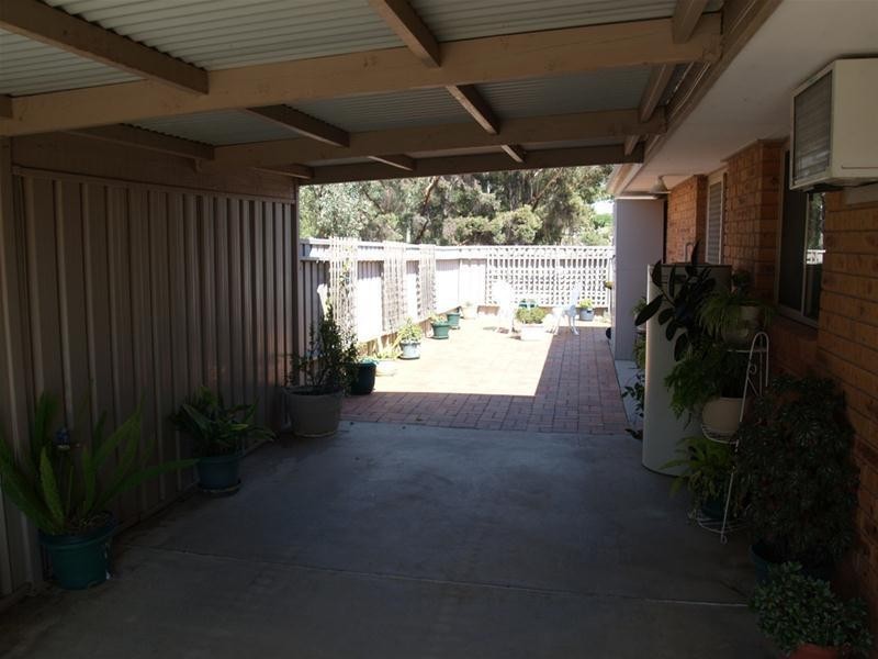 6/15 Paterson Street, Numurkah VIC 3636