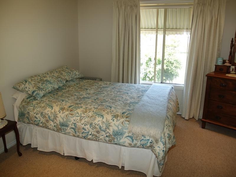 13 – 19 Ferris Street, Bearii VIC 3641