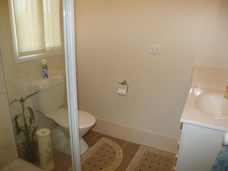 13 – 19 Ferris Street, Bearii VIC 3641