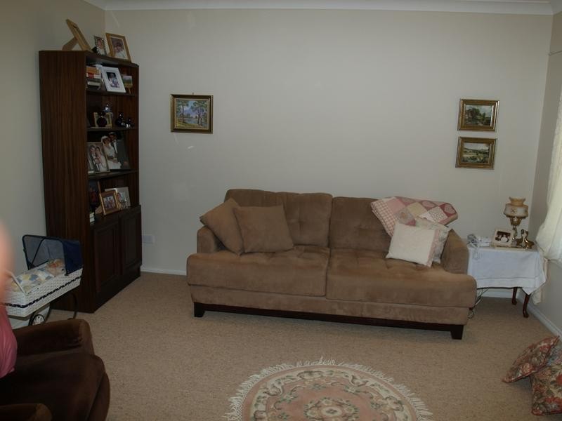 13 – 19 Ferris Street, Bearii VIC 3641