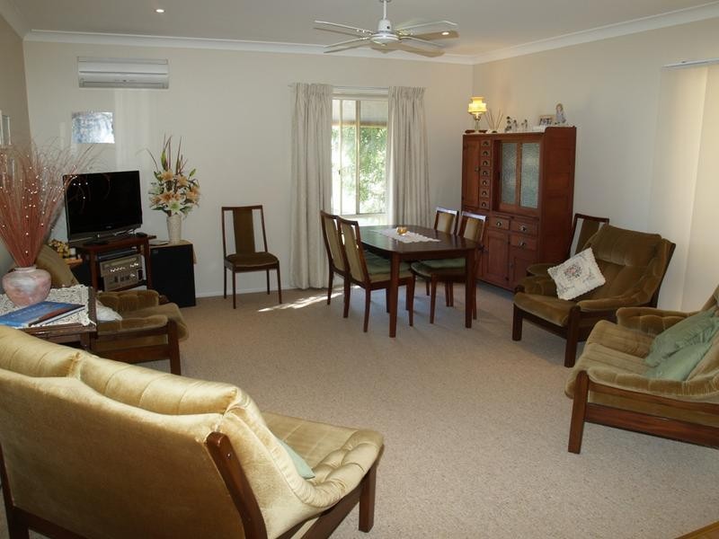 13 – 19 Ferris Street, Bearii VIC 3641