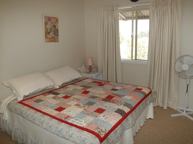 13 – 19 Ferris Street, Bearii VIC 3641