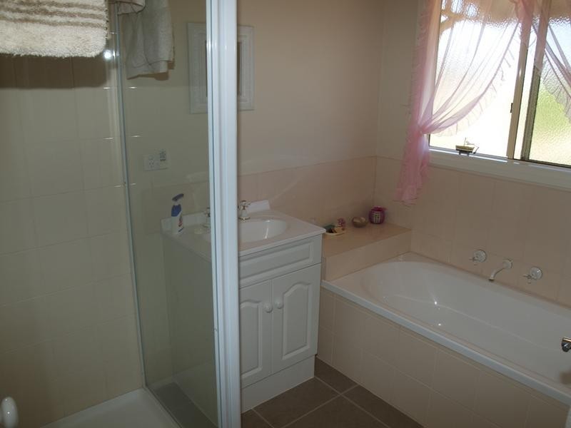 13 – 19 Ferris Street, Bearii VIC 3641