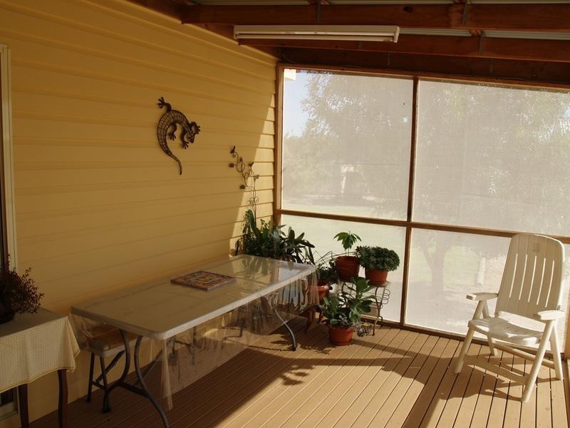 13 – 19 Ferris Street, Bearii VIC 3641