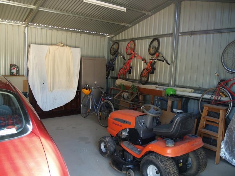 13 – 19 Ferris Street, Bearii VIC 3641