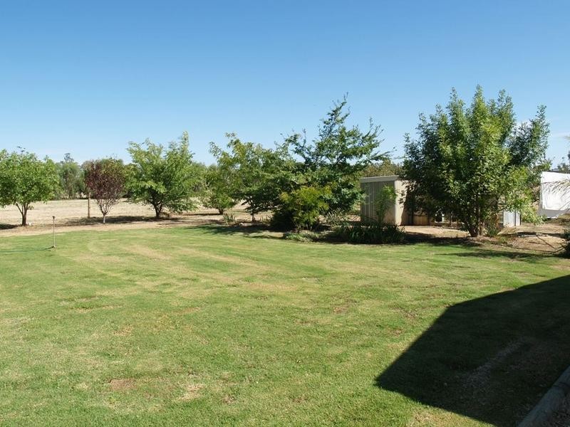 13 – 19 Ferris Street, Bearii VIC 3641