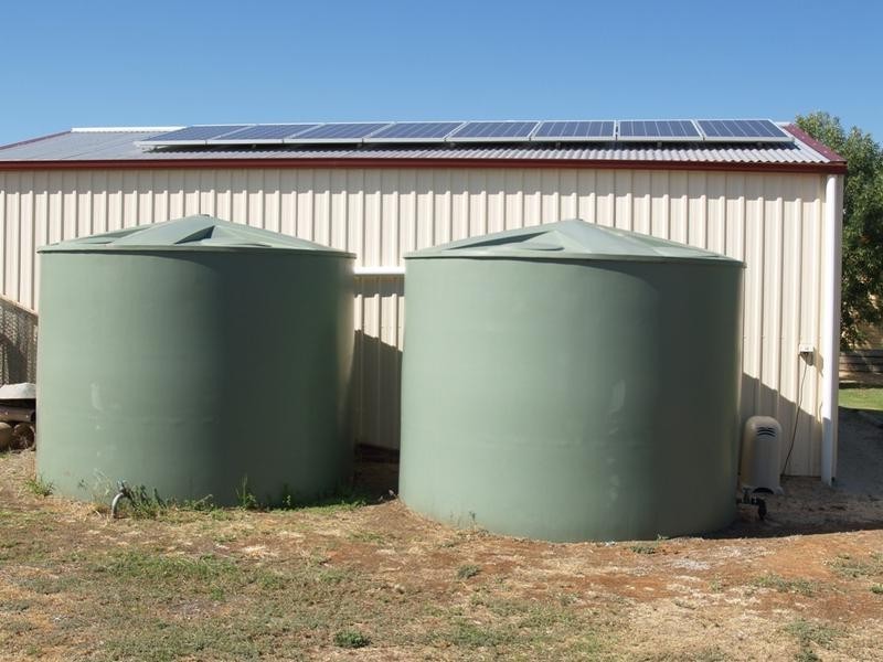 13 – 19 Ferris Street, Bearii VIC 3641