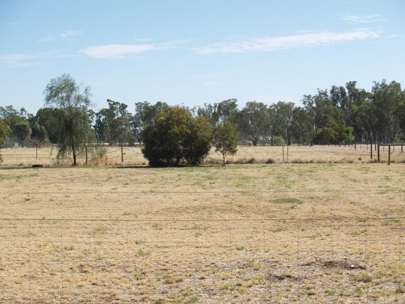 13 – 19 Ferris Street, Bearii VIC 3641