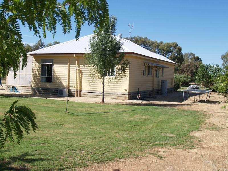 13 – 19 Ferris Street, Bearii VIC 3641