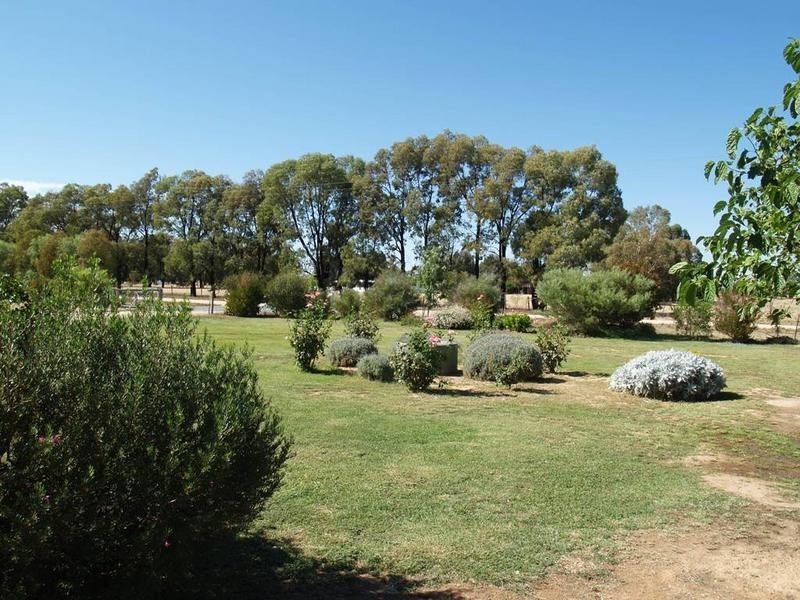 13 – 19 Ferris Street, Bearii VIC 3641