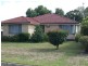 20 Dolphin Street, Numurkah VIC 3636