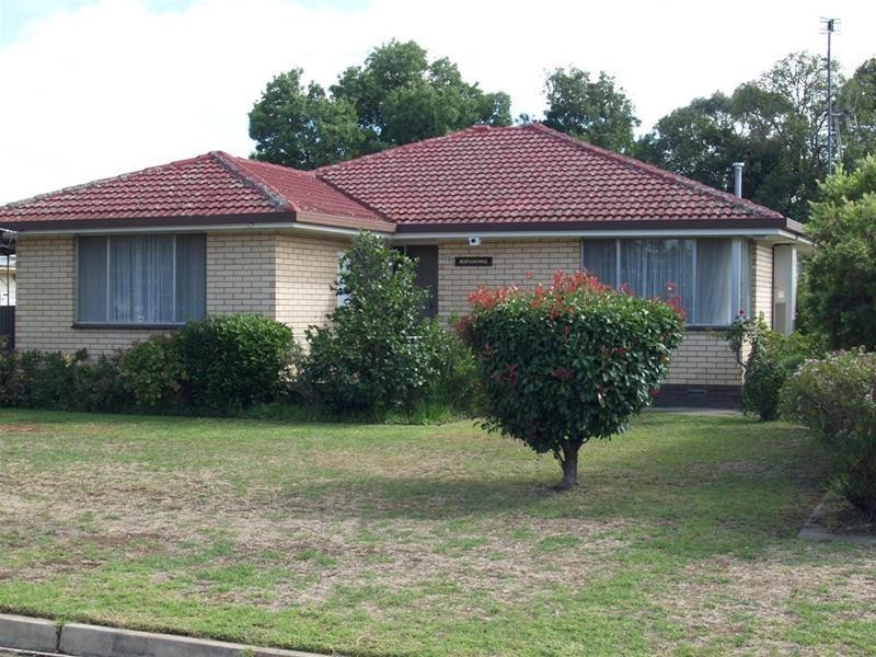 20 Dolphin Street, Numurkah VIC 3636