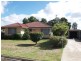 20 Dolphin Street, Numurkah VIC 3636