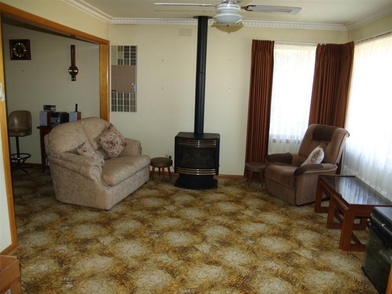 20 Dolphin Street, Numurkah VIC 3636