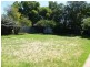 20 Dolphin Street, Numurkah VIC 3636
