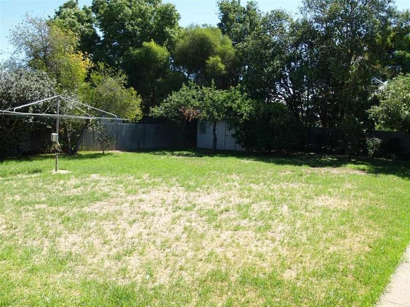 20 Dolphin Street, Numurkah VIC 3636