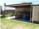 20 Dolphin Street, Numurkah VIC 3636