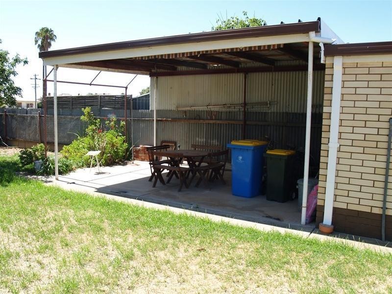 20 Dolphin Street, Numurkah VIC 3636