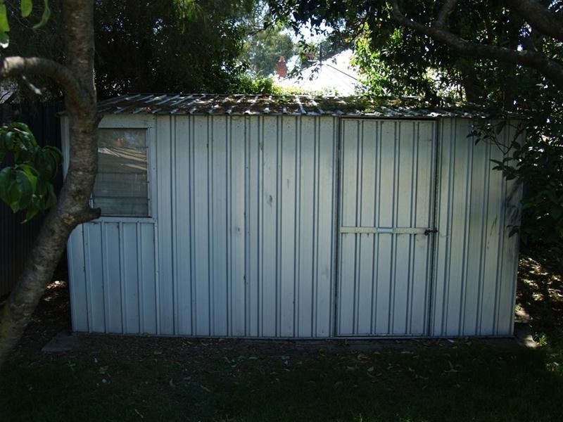 20 Dolphin Street, Numurkah VIC 3636