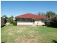 20 Dolphin Street, Numurkah VIC 3636
