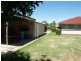 20 Dolphin Street, Numurkah VIC 3636