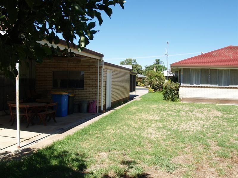 20 Dolphin Street, Numurkah VIC 3636