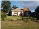 36 Katamatite-Nathalia Road, Numurkah VIC 3636