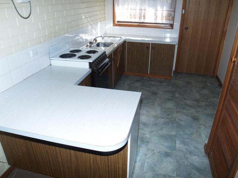 195 Melville Street, Numurkah VIC 3636