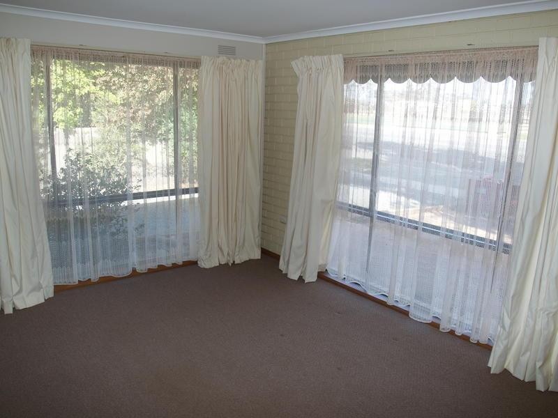 195 Melville Street, Numurkah VIC 3636