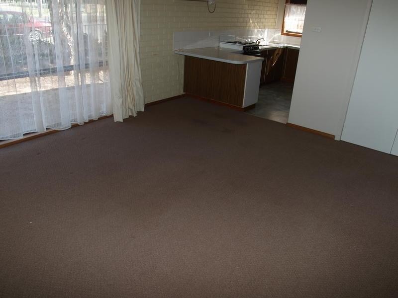 195 Melville Street, Numurkah VIC 3636