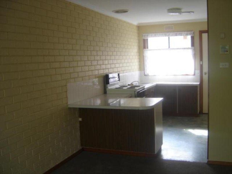 195 Melville Street, Numurkah VIC 3636