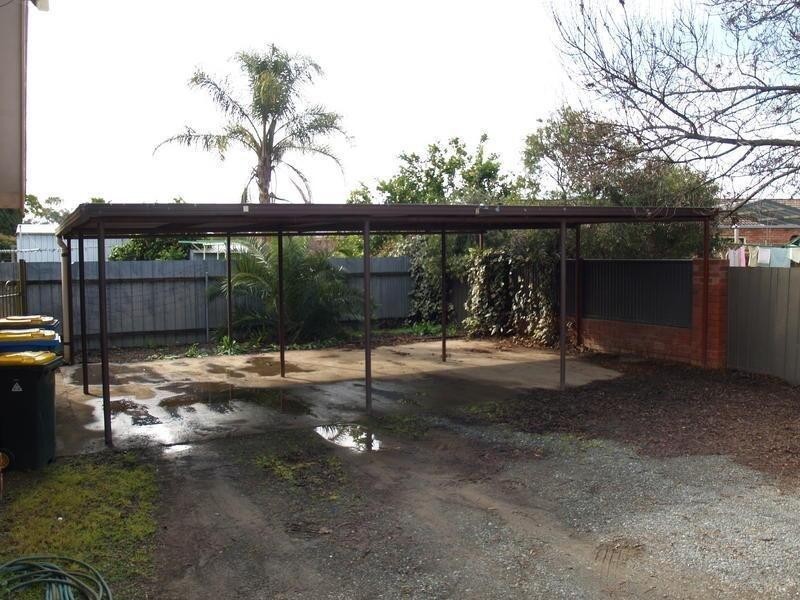 195 Melville Street, Numurkah VIC 3636