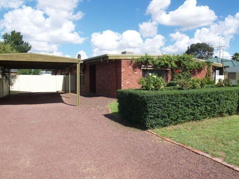 51 Campbell Street, Numurkah VIC 3636