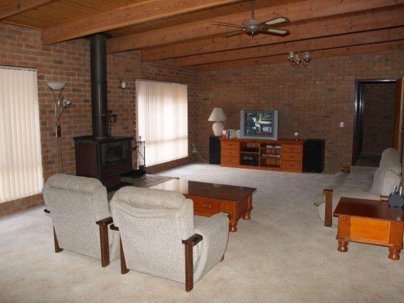 51 Campbell Street, Numurkah VIC 3636