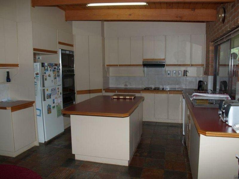 51 Campbell Street, Numurkah VIC 3636