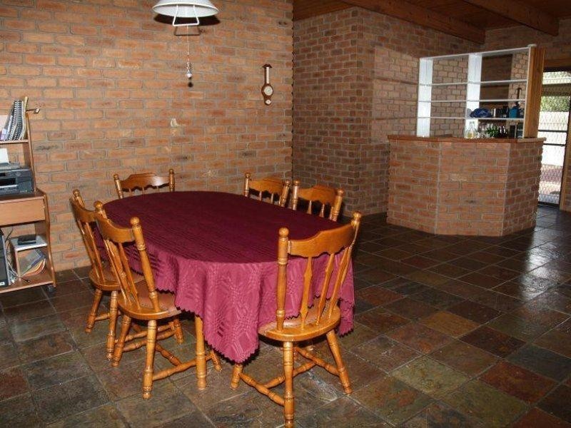 51 Campbell Street, Numurkah VIC 3636