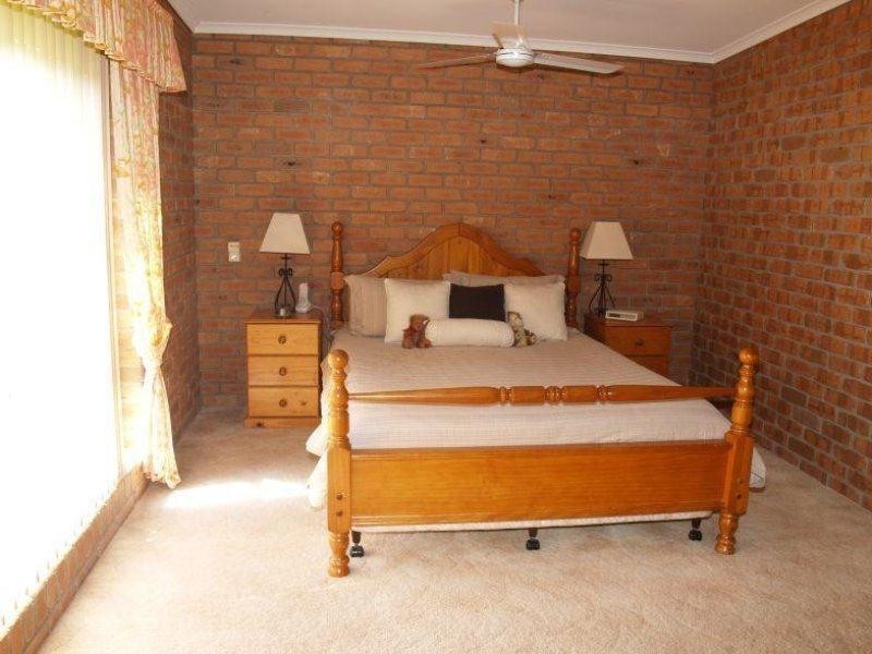 51 Campbell Street, Numurkah VIC 3636