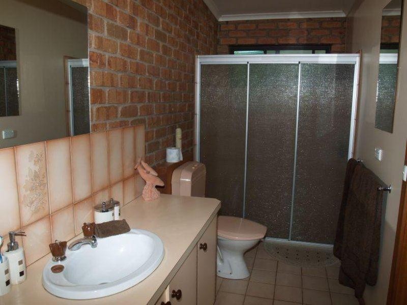 51 Campbell Street, Numurkah VIC 3636