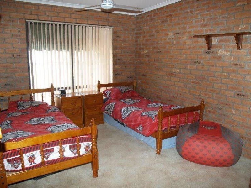 51 Campbell Street, Numurkah VIC 3636