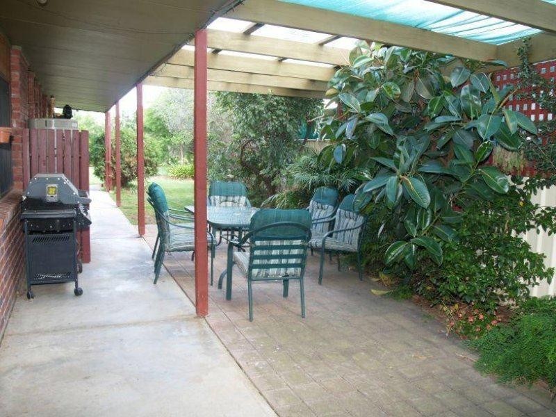 51 Campbell Street, Numurkah VIC 3636