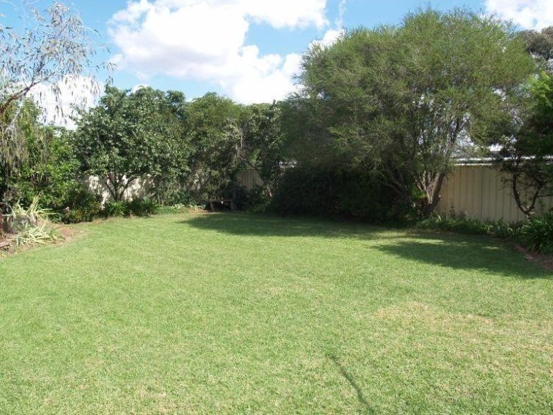 51 Campbell Street, Numurkah VIC 3636