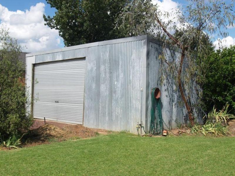 51 Campbell Street, Numurkah VIC 3636